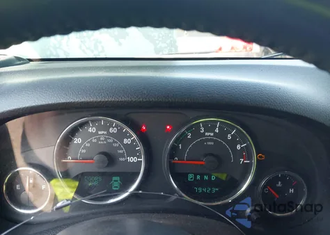 2016 Jeep Wrangler Unlimited Sport from USA, damaged, VIN 1C4BJWDG9GL337338